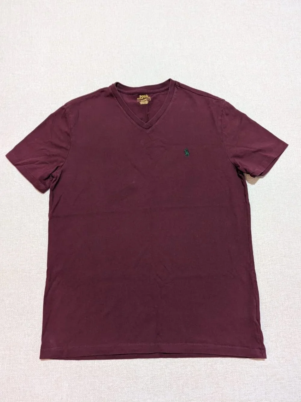 Polo Ralph Lauren polo ralph
